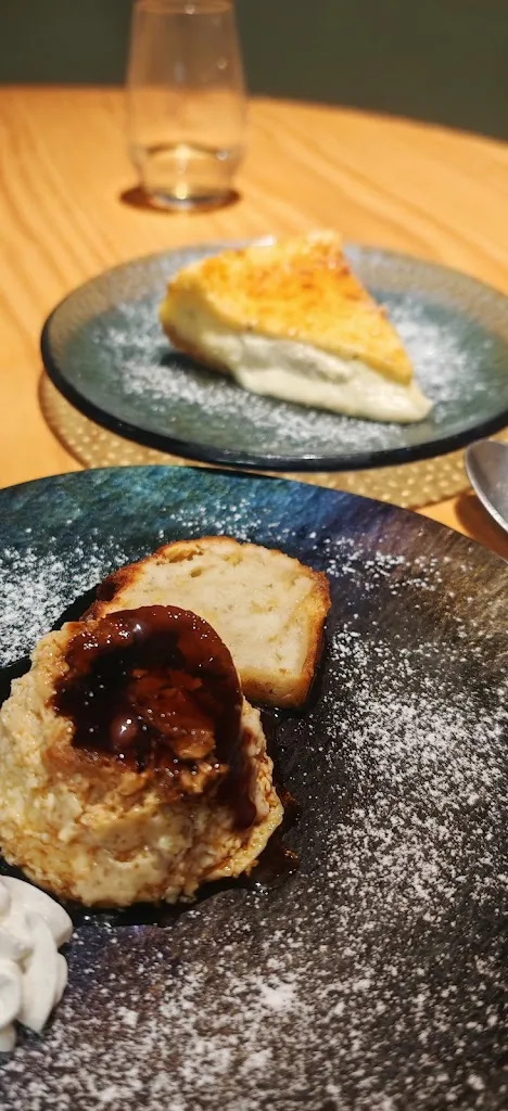 Candice Capelle_La Solana Las Palmas_Las Palmas de Gran Canaria_review