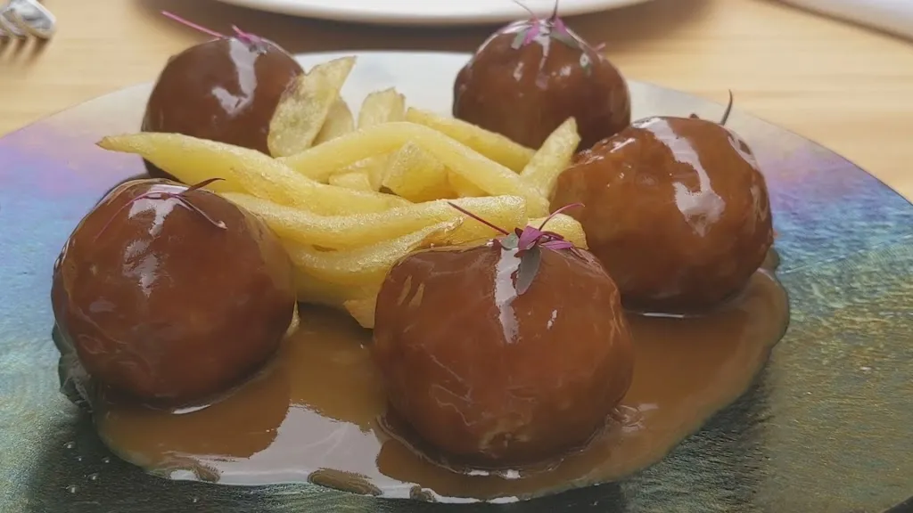 La Solana Las Palmas_Las Palmas de Gran Canaria_slider_image_2