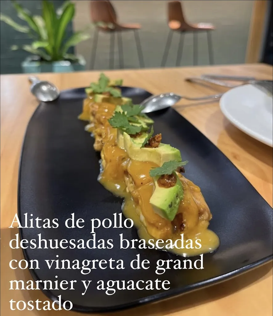 La Solana Las Palmas_Las Palmas de Gran Canaria_slider_image_3