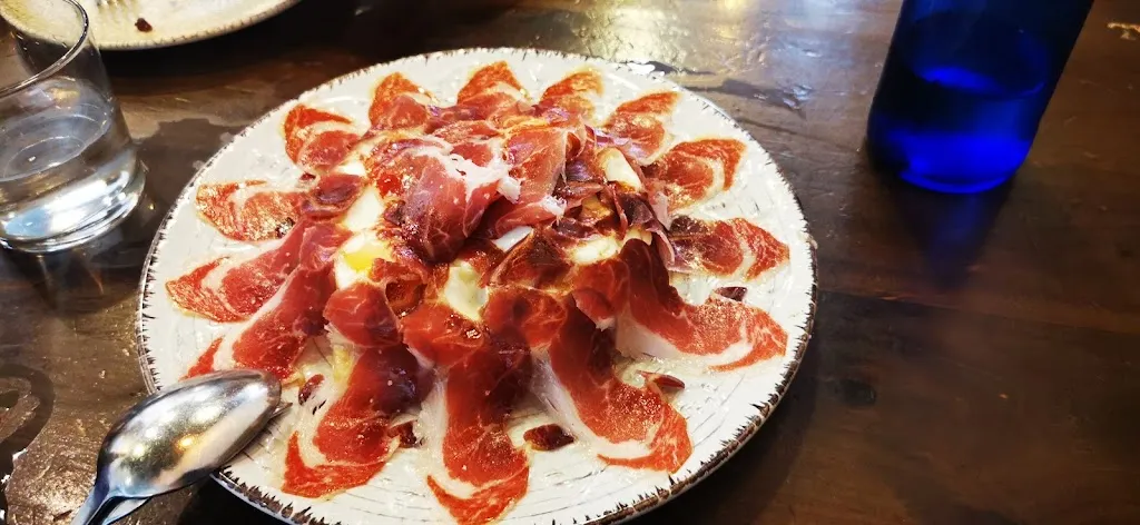 Menu_Camino al Jamonal_Las Palmas de Gran Canaria_image_5