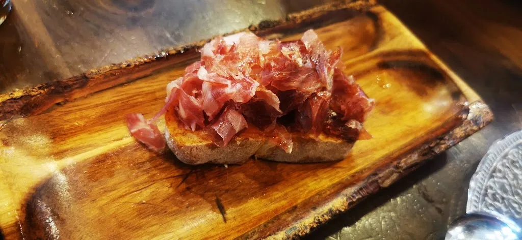 Menu_Camino al Jamonal_Las Palmas de Gran Canaria_image_6