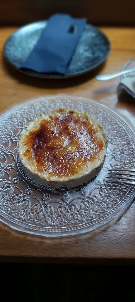 Menu_Camino al Jamonal_Las Palmas de Gran Canaria_image_7