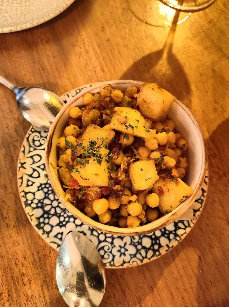 Menu_Camino al Jamonal_Las Palmas de Gran Canaria_image_8