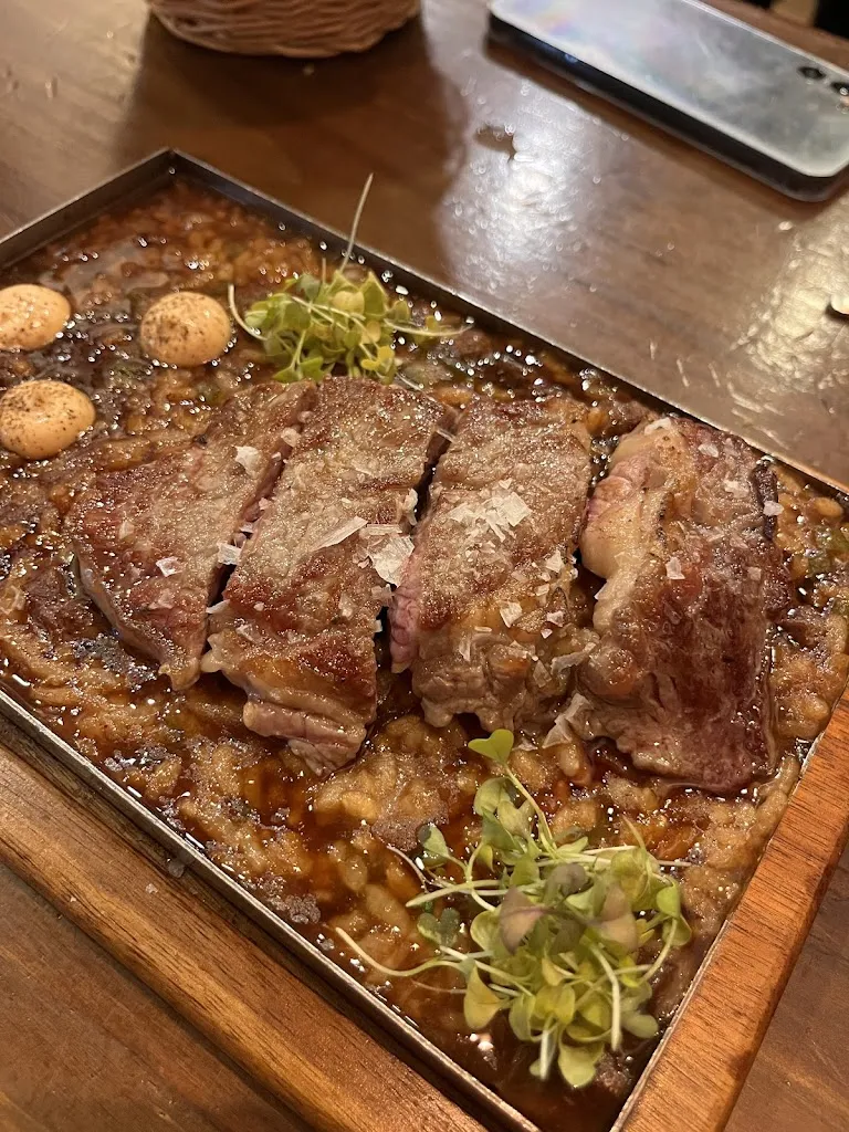 Menu_Camino al Jamonal_Las Palmas de Gran Canaria_image_9