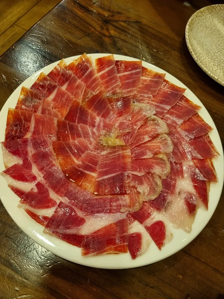 Jacek Obral_Camino al Jamonal_Las Palmas de Gran Canaria_review