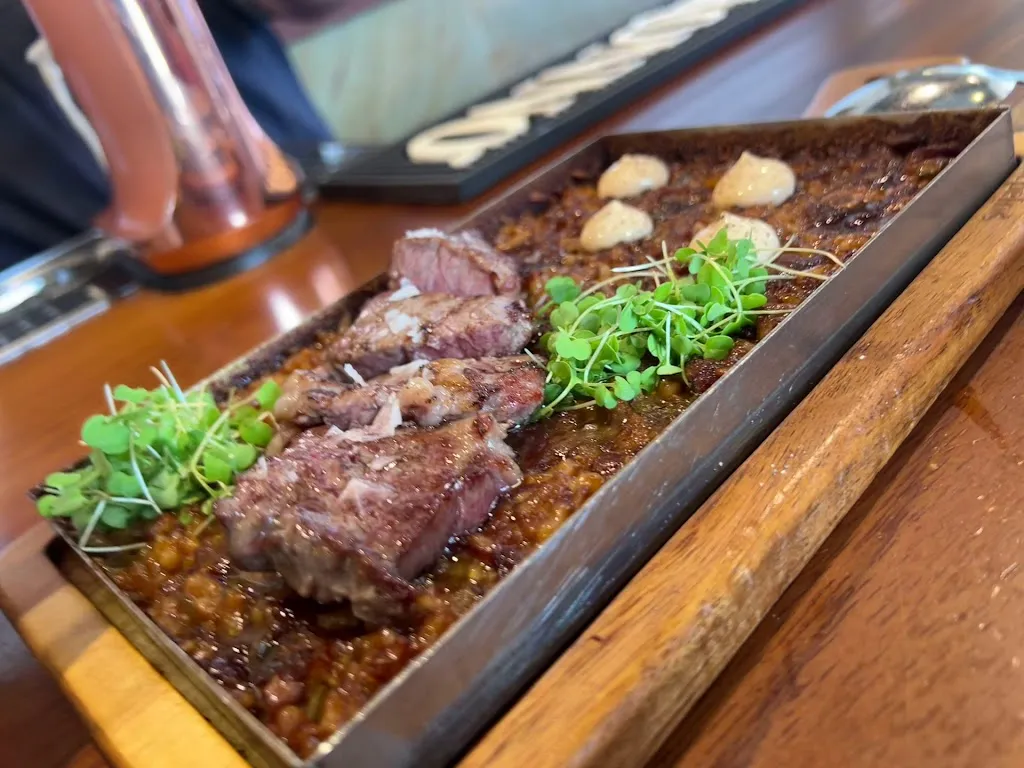 Camino al Jamonal_Las Palmas de Gran Canaria_slider_image_2