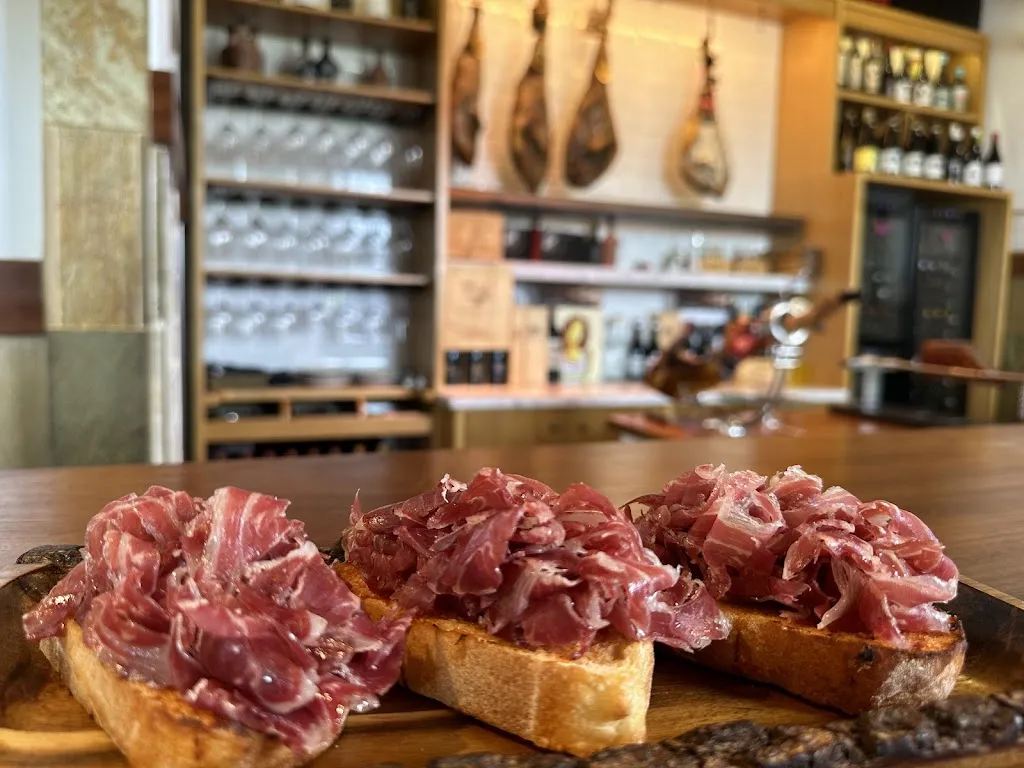 Camino al Jamonal_Las Palmas de Gran Canaria_slider_image_3