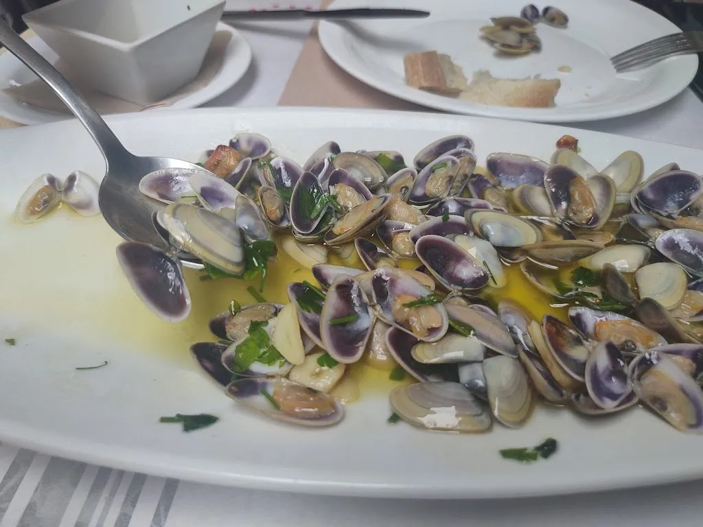 Menu_La Bulla Bar de Tapas Andaluz_Las Palmas de Gran Canaria_immagine_5