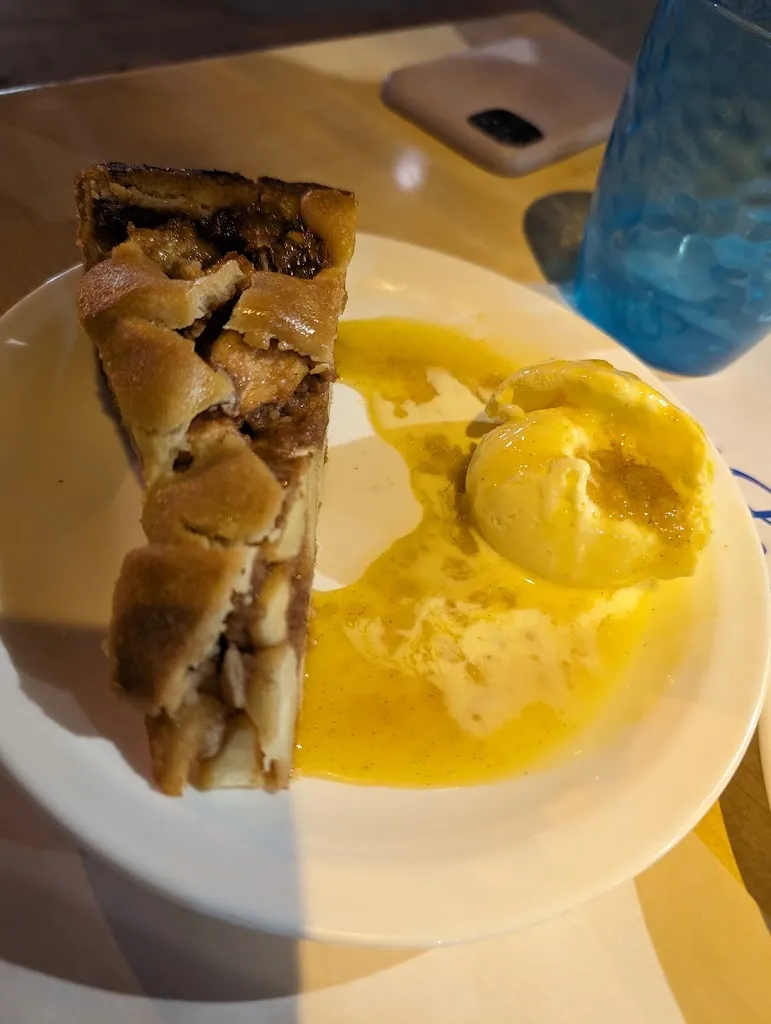 Michele Mereu_La Bulla Bar de Tapas Andaluz_Las Palmas de Gran Canaria_recensione