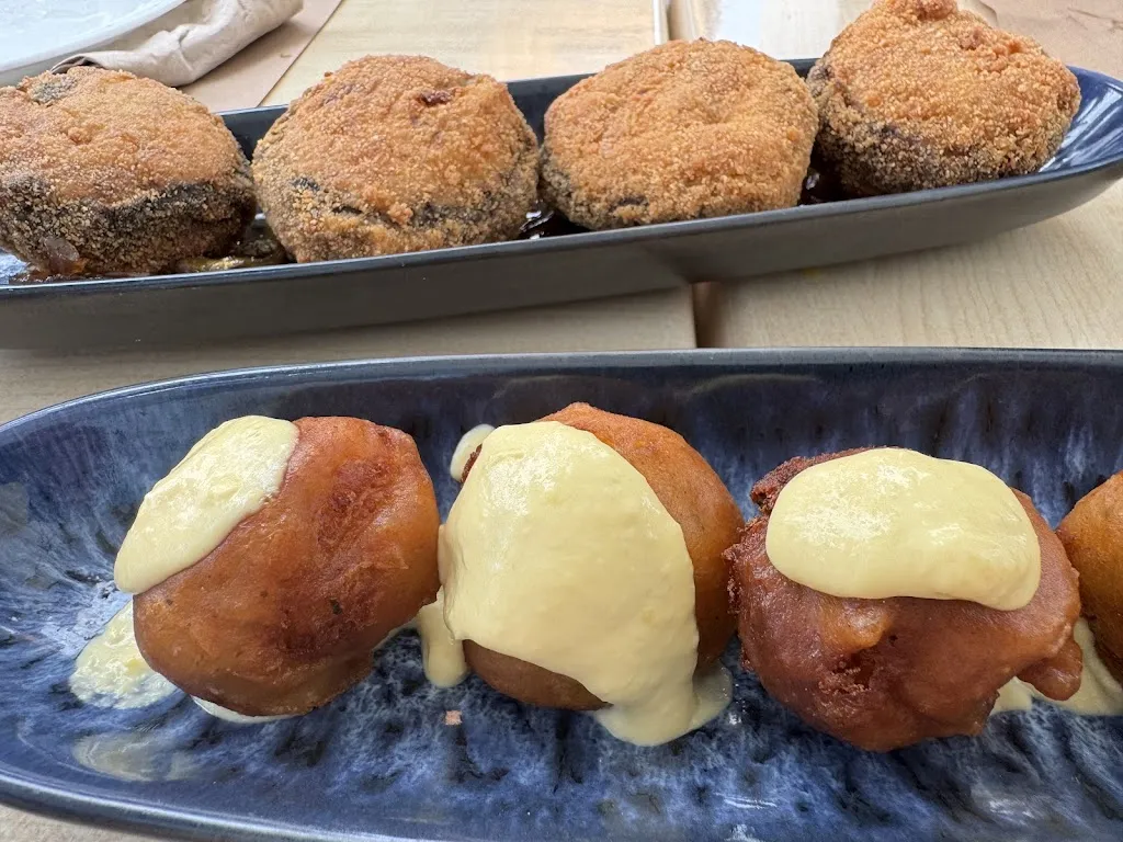 La Bulla Bar de Tapas Andaluz_Las Palmas de Gran Canaria_slider_image_3