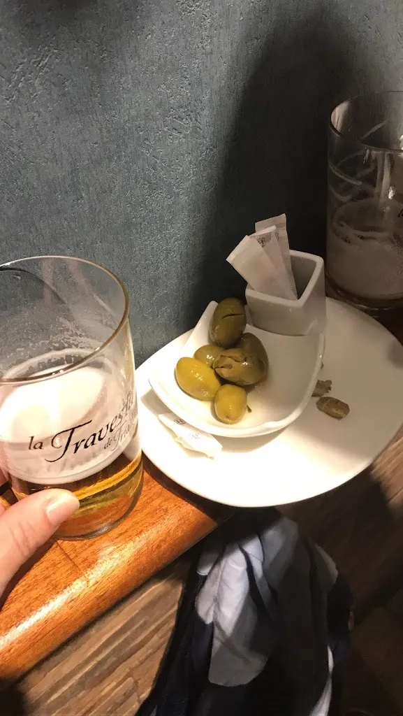 Menu_Restaurante La Travesia de Triana_Las Palmas de Gran Canaria_image_5