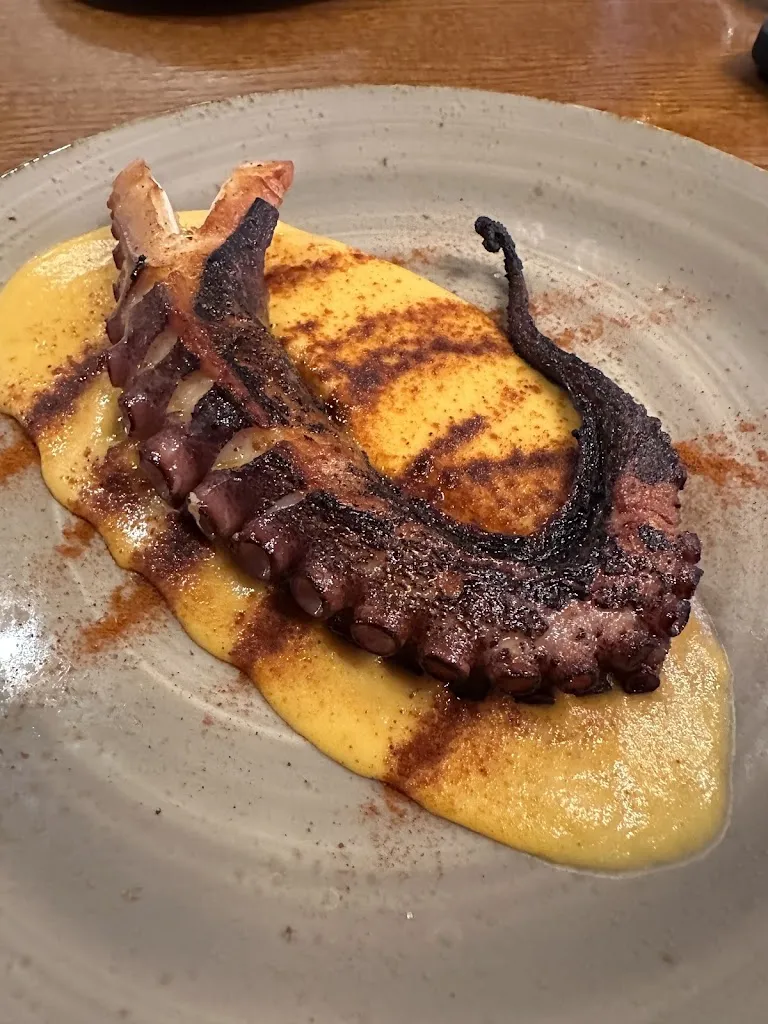 Menu_Restaurante La Travesia de Triana_Las Palmas de Gran Canaria_image_6