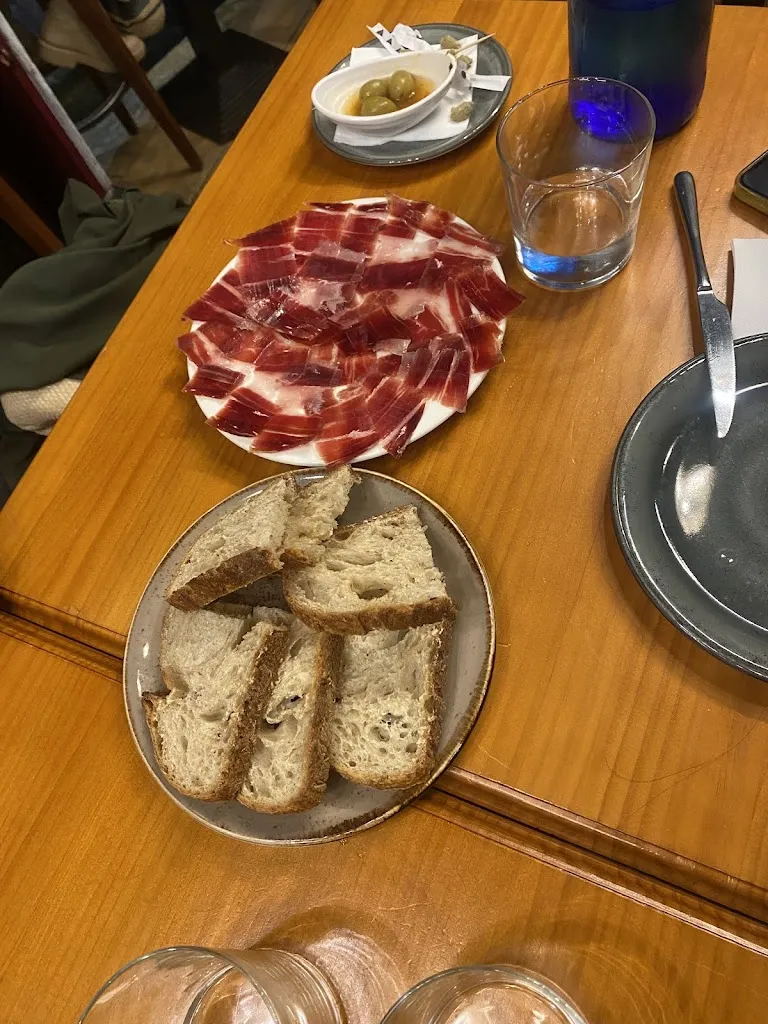 Menu_Restaurante La Travesia de Triana_Las Palmas de Gran Canaria_image_7