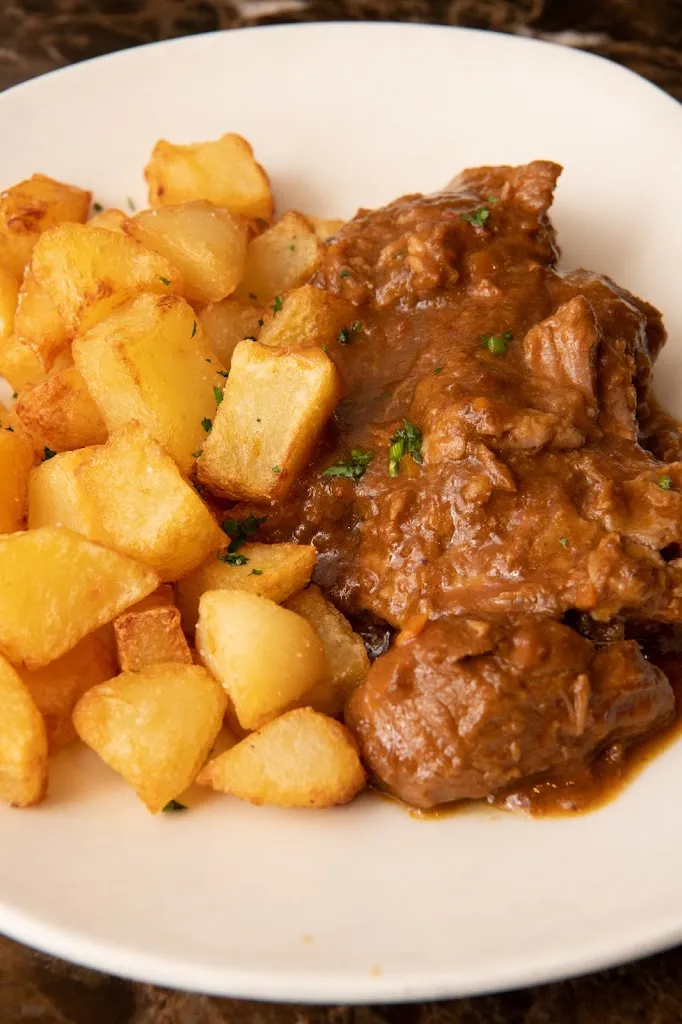 Menu_Restaurante La Travesia de Triana_Las Palmas de Gran Canaria_image_8