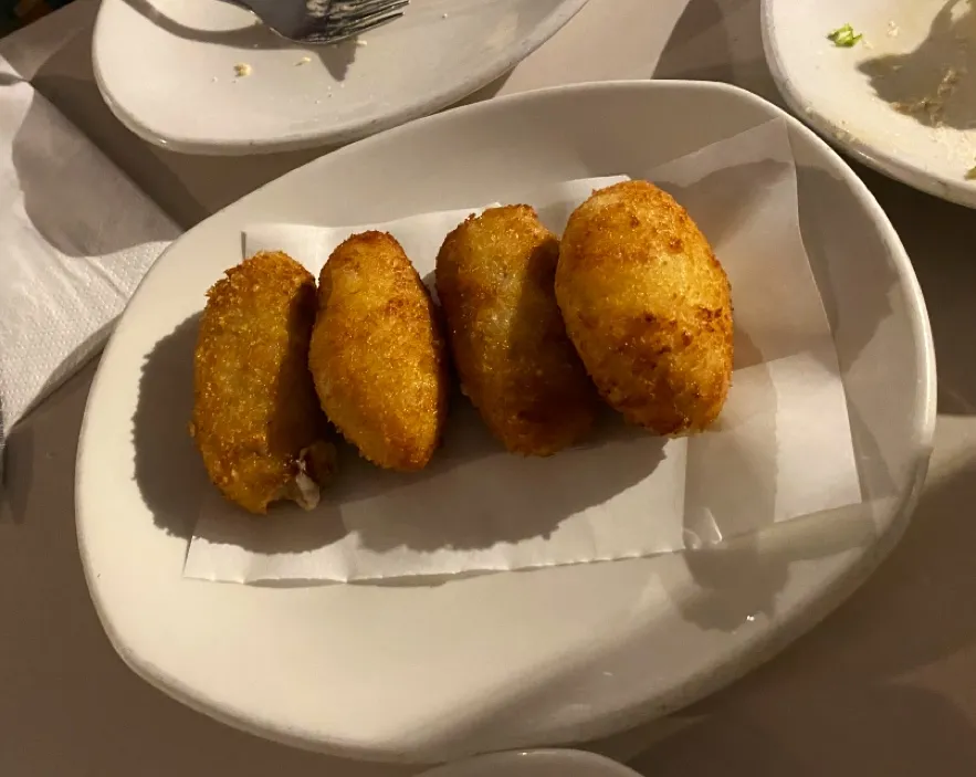 Menu_Restaurante La Travesia de Triana_Las Palmas de Gran Canaria_image_9