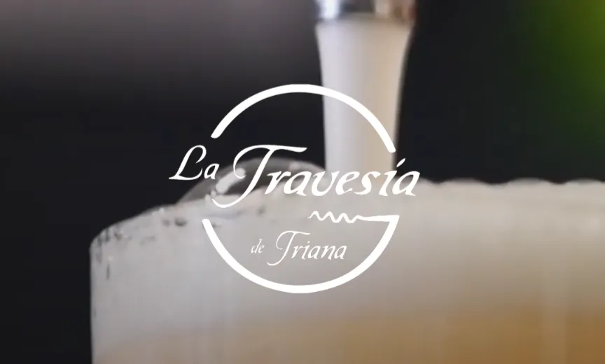 M H_Restaurante La Travesia de Triana_Las Palmas de Gran Canaria_review