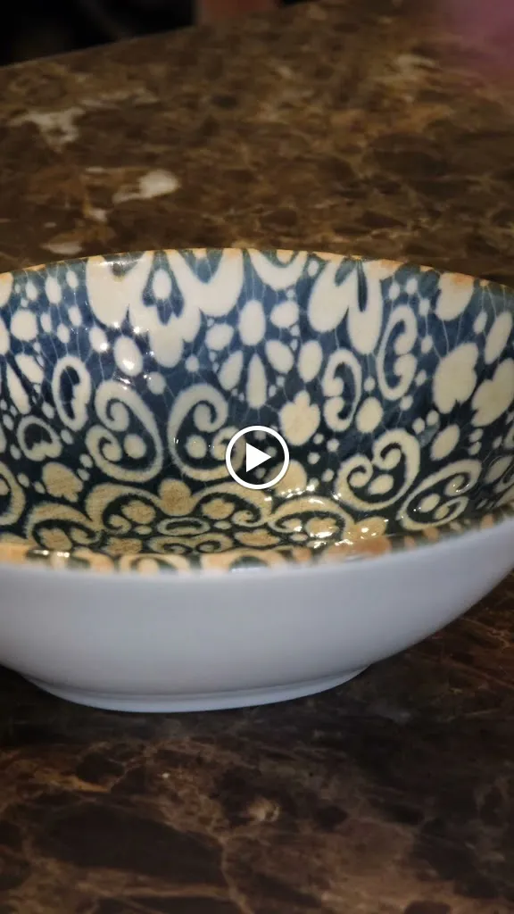 Restaurante La Travesia de Triana_Las Palmas de Gran Canaria_slider_image_2