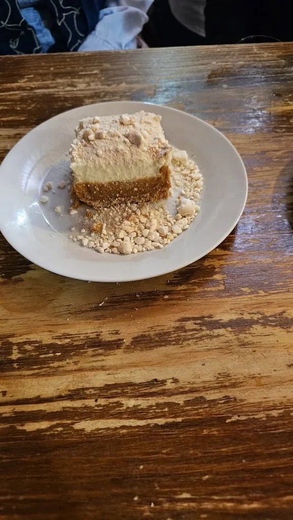 Menu_Restaurante Tasca Galileo_Las Palmas de Gran Canaria_image_5