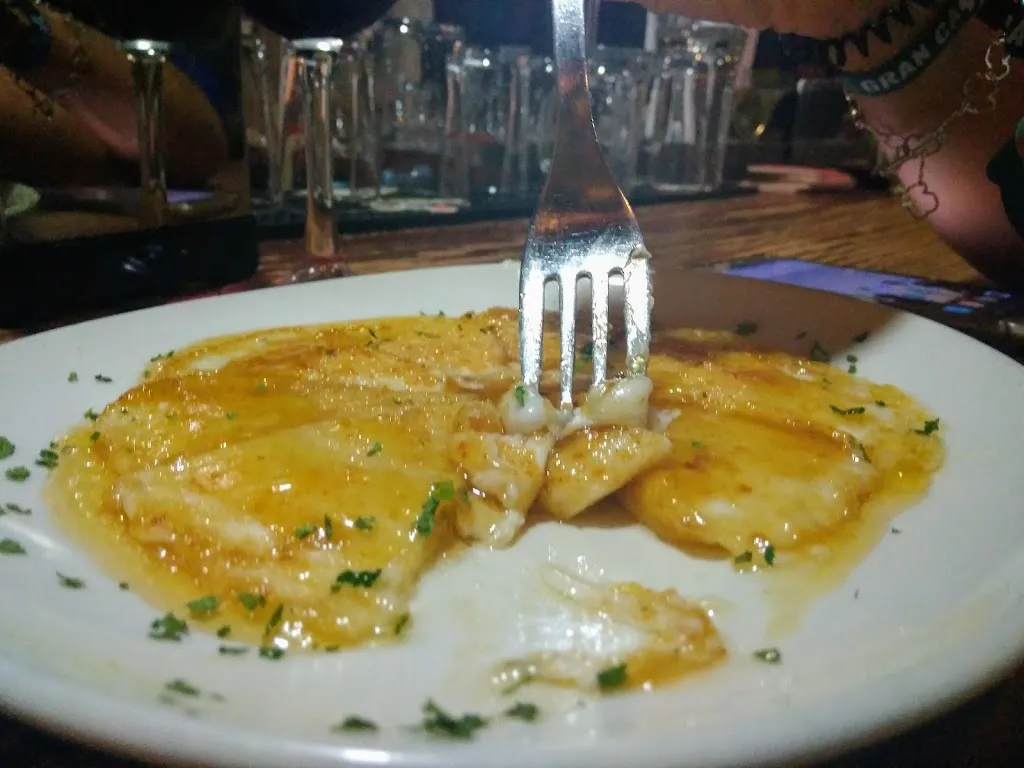 Menu_Restaurante Tasca Galileo_Las Palmas de Gran Canaria_image_6