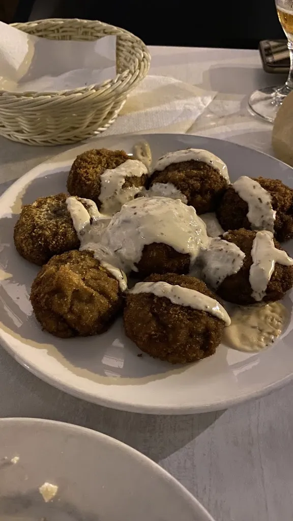 Menu_Restaurante Tasca Galileo_Las Palmas de Gran Canaria_image_7