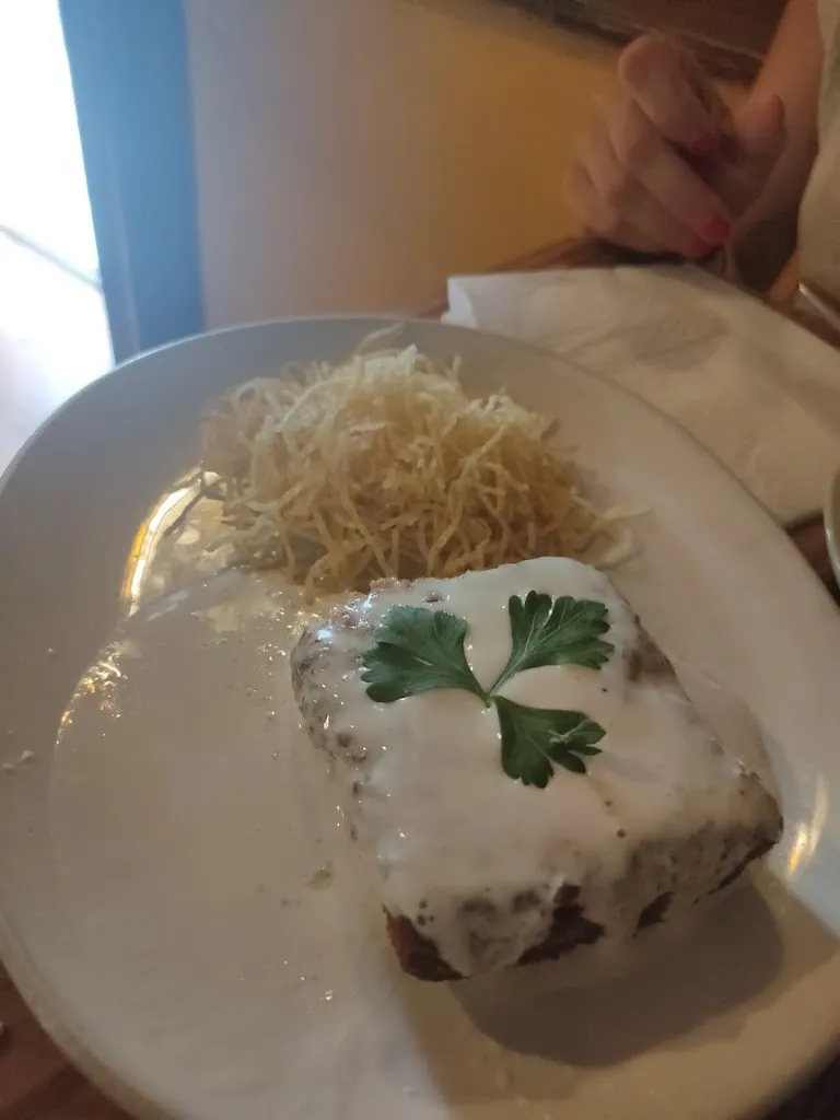 Menu_Restaurante Tasca Galileo_Las Palmas de Gran Canaria_image_8