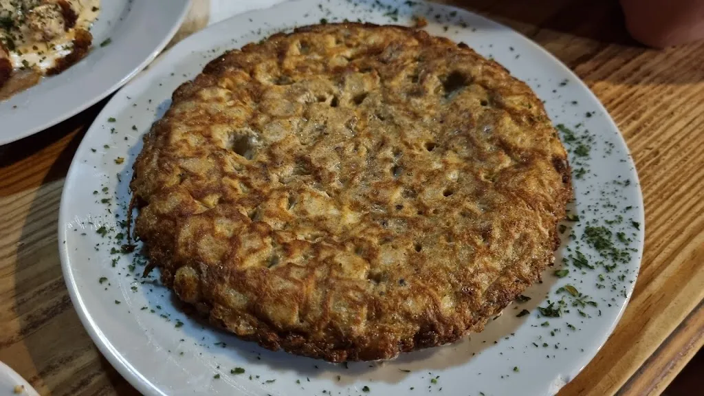 Menu_Restaurante Tasca Galileo_Las Palmas de Gran Canaria_image_9