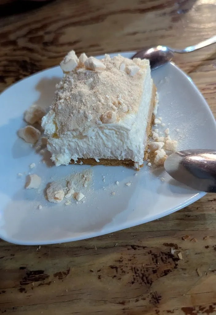 Marcus Guerin_Restaurante Tasca Galileo_Las Palmas de Gran Canaria_review