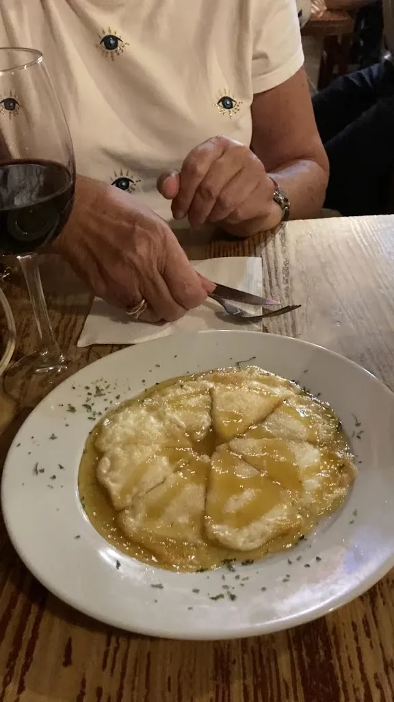 Restaurante Tasca Galileo_Las Palmas de Gran Canaria_slider_image_2