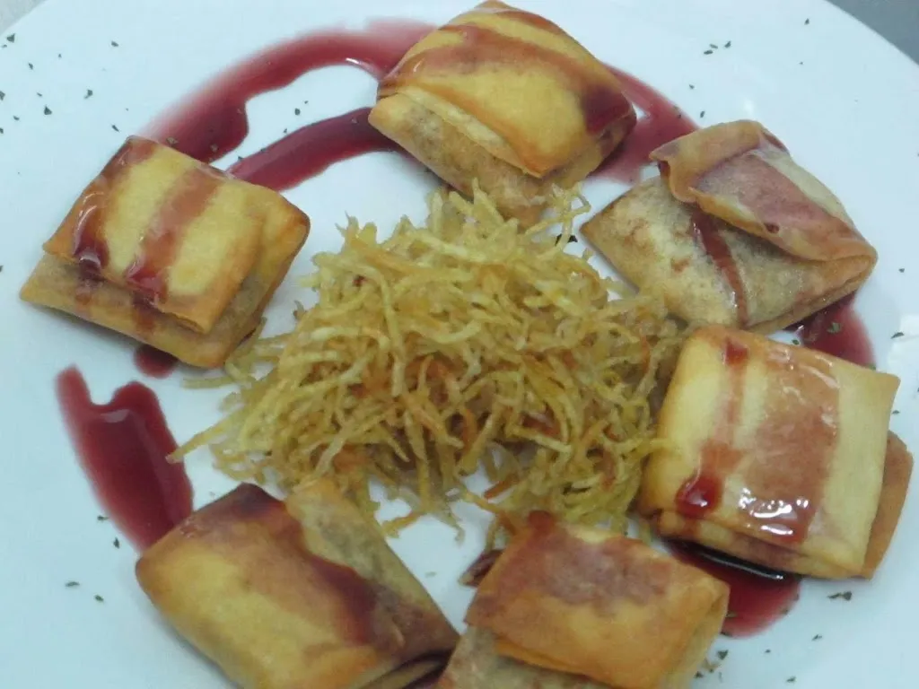 Restaurante Tasca Galileo_Las Palmas de Gran Canaria_slider_image_3