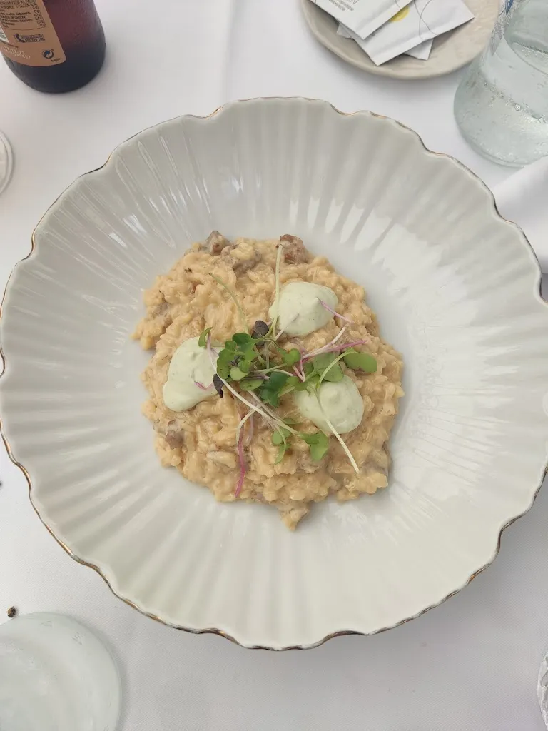 Menu_El Santo Restaurante_Las Palmas de Gran Canaria_image_6