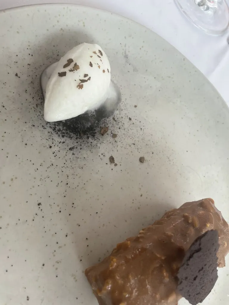 Menu_El Santo Restaurante_Las Palmas de Gran Canaria_image_8