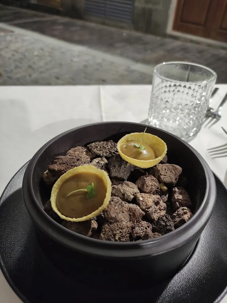 Menu_El Santo Restaurante_Las Palmas de Gran Canaria_image_9