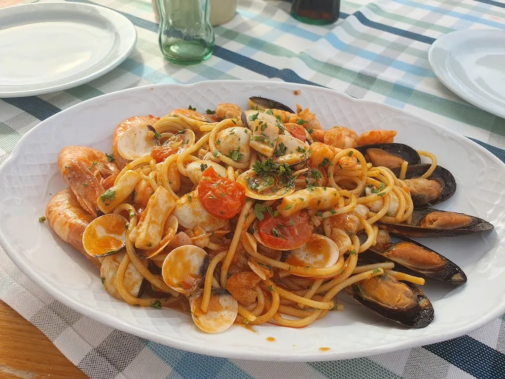 Menu_Taberna Chica. Playa De Las Canteras_Las Palmas de Gran Canaria_image_8