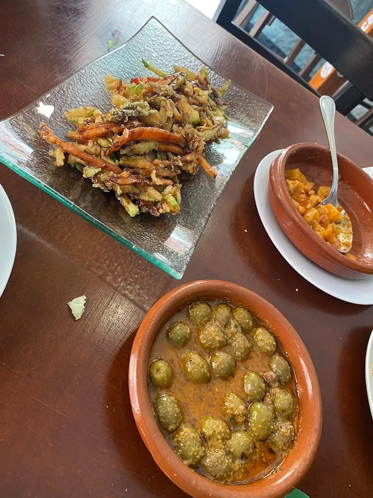 Menu_Bochinche El Chato_Las Palmas de Gran Canaria_image_5