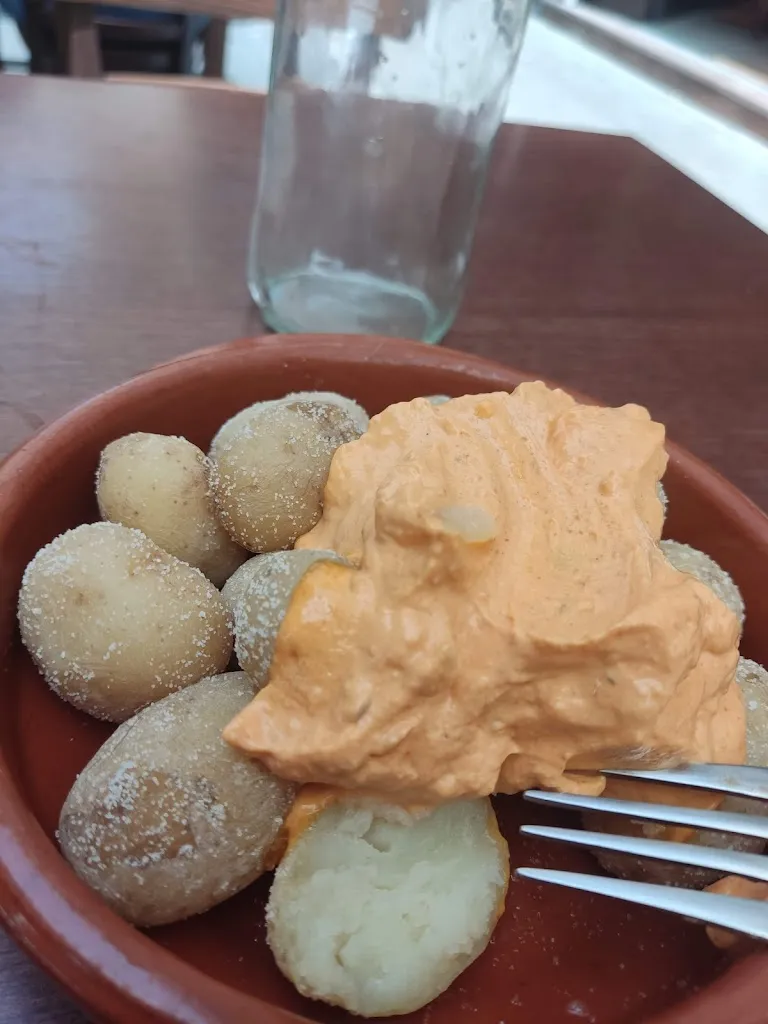 Menu_Bochinche El Chato_Las Palmas de Gran Canaria_image_6