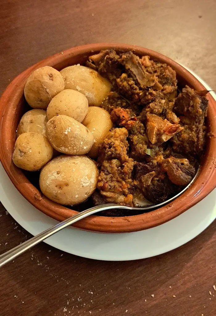 Menu_Bochinche El Chato_Las Palmas de Gran Canaria_image_7