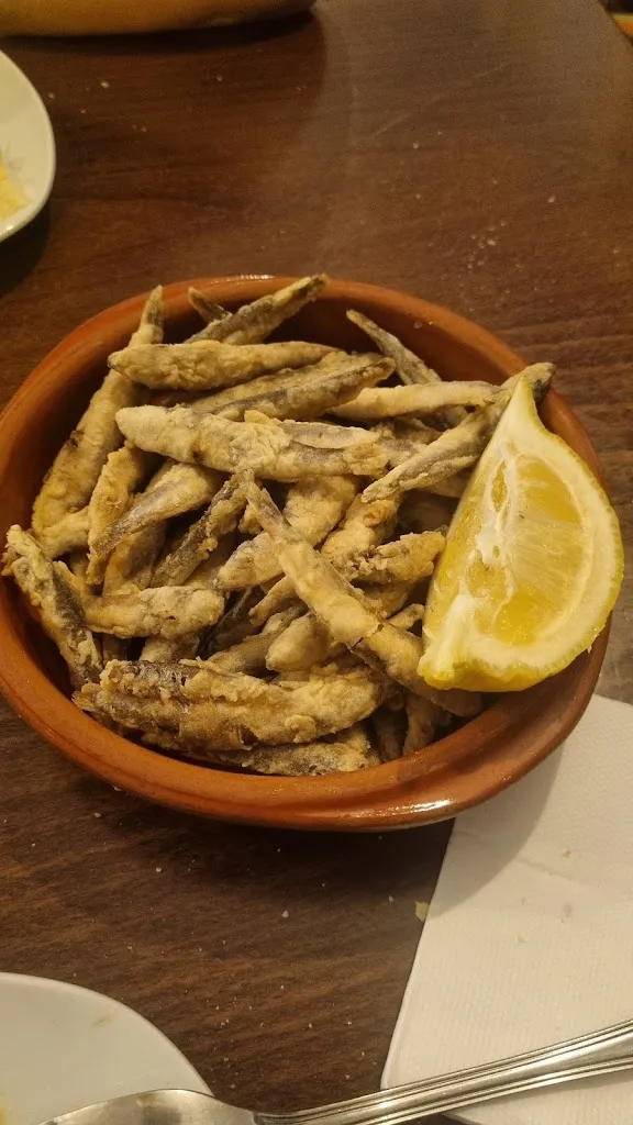 Menu_Bochinche El Chato_Las Palmas de Gran Canaria_image_8