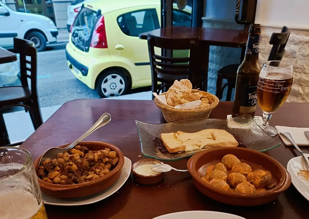 Menu_Bochinche El Chato_Las Palmas de Gran Canaria_image_9