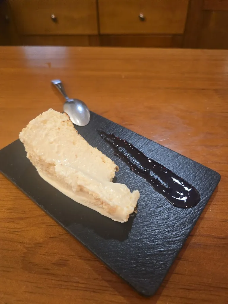 Mark Miller_Bochinche El Chato_Las Palmas de Gran Canaria_review