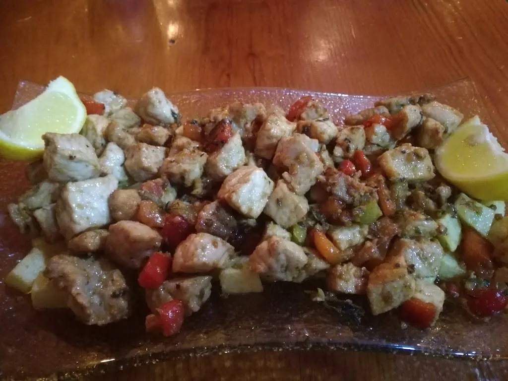 Bochinche El Chato_Las Palmas de Gran Canaria_slider_image_3