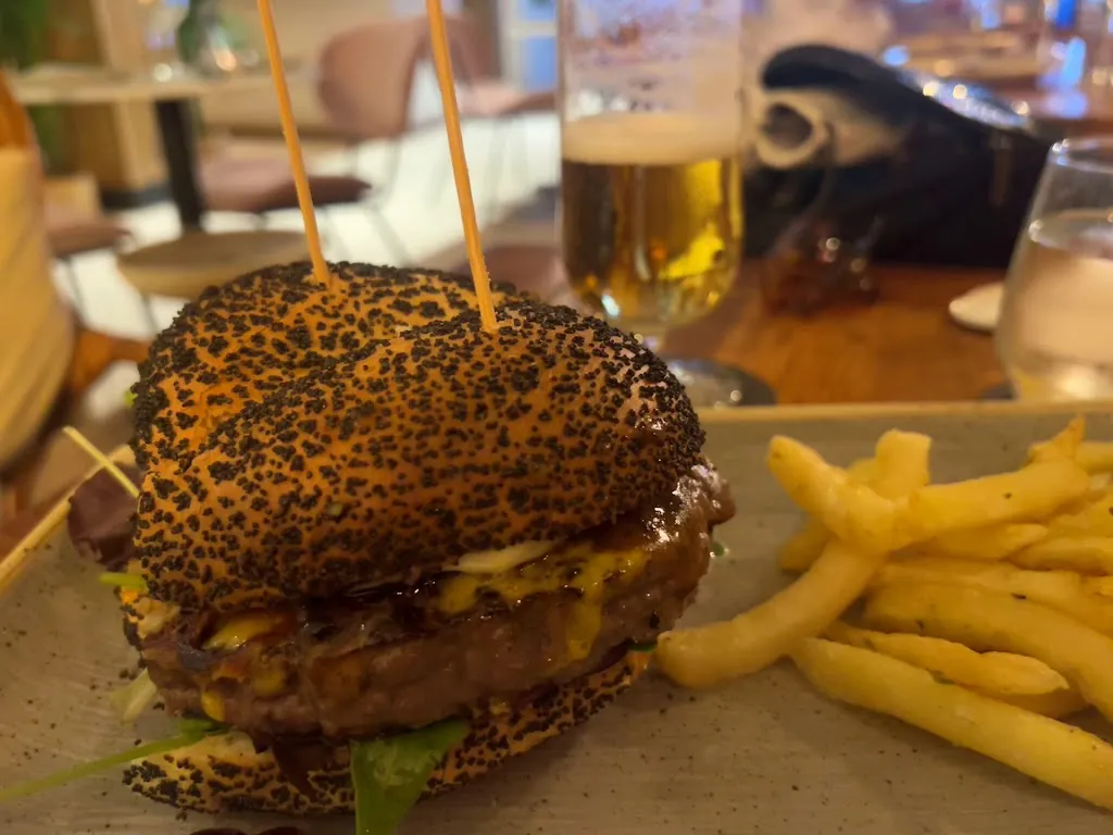 Madre Del Amor Hermoso_Las Palmas de Gran Canaria_slider_image_2