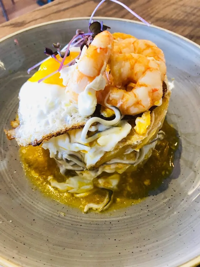 Madre Del Amor Hermoso_Las Palmas de Gran Canaria_slider_image_3