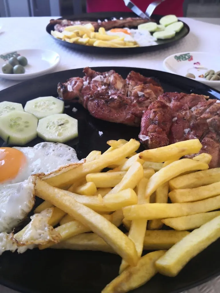 Menu_Nueva Avenida_Casas-Ibáñez_image_1