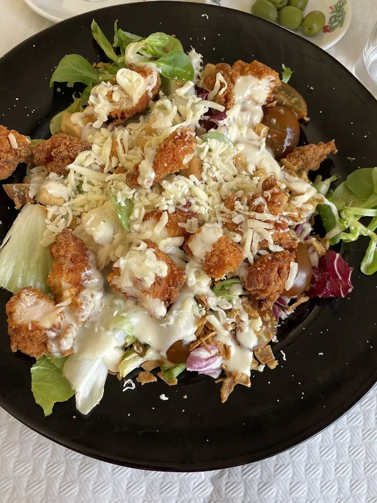 Menu_Nueva Avenida_Casas-Ibáñez_image_2