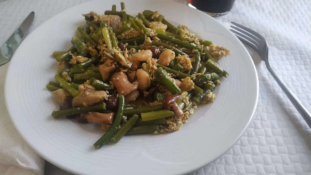 Menu_Nueva Avenida_Casas-Ibáñez_image_3