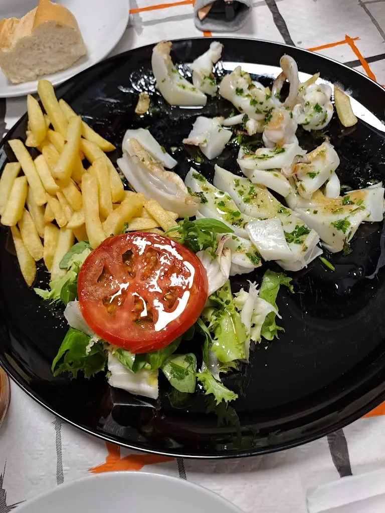 Menu_Nueva Avenida_Casas-Ibáñez_image_5