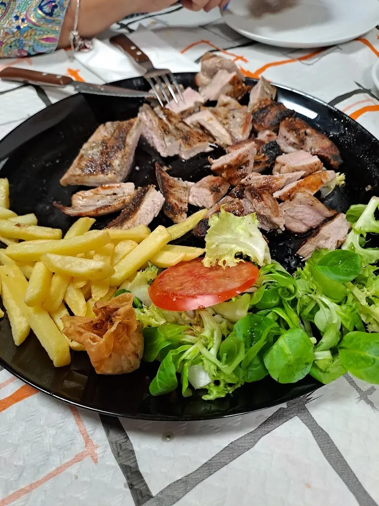 Menu_Nueva Avenida_Casas-Ibáñez_image_6