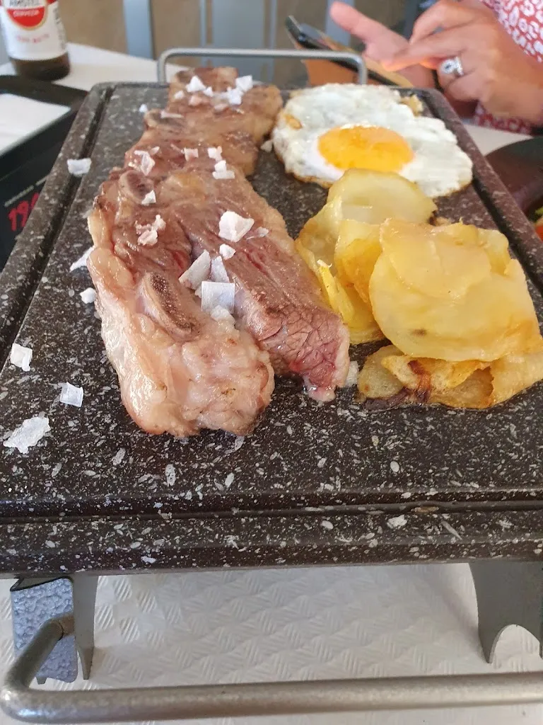 Menu_Nueva Avenida_Casas-Ibáñez_image_9