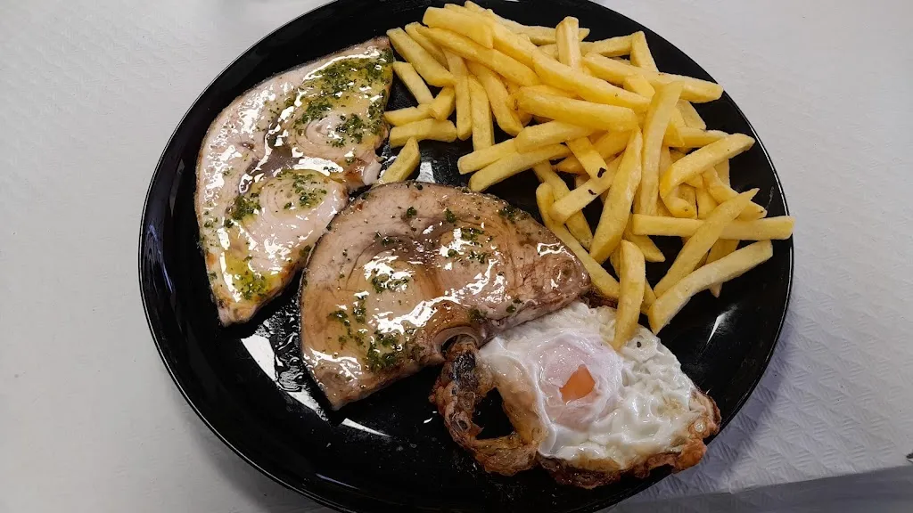 Jorge Taberner_Nueva Avenida_Casas-Ibáñez_review