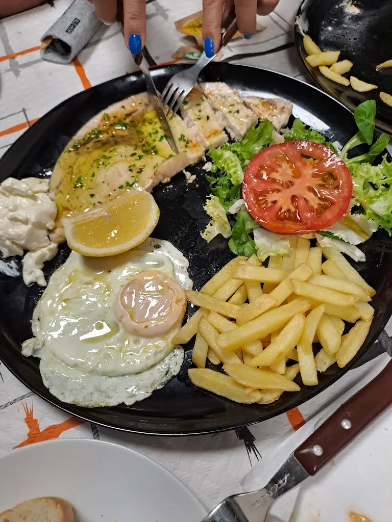 Nueva Avenida_Casas-Ibáñez_slider_image_3